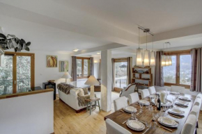 Chalet Verve